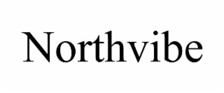 NORTHVIBE