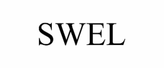SWEL