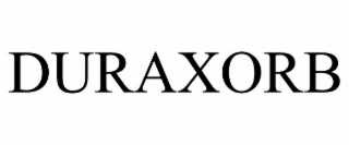DURAXORB