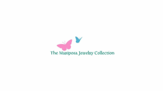 THE MARÃPOSA JEWELRY COLLECTION