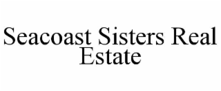 SEACOAST SISTERS REAL ESTATE