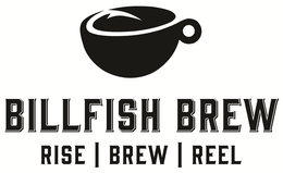 BILLFISH BREW RISE | BREW I REEL