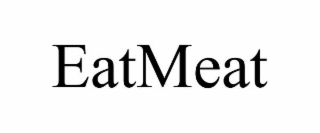EATMEAT