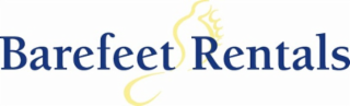 BAREFEET RENTALS
