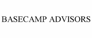 BASECAMP ADVISORS
