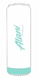 Image Trademark