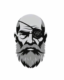 Image Trademark