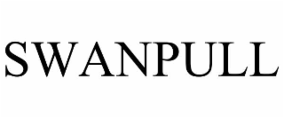 SWANPULL