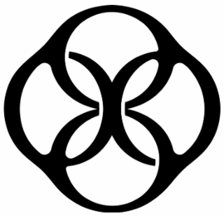 Image Trademark