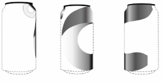 Image Trademark