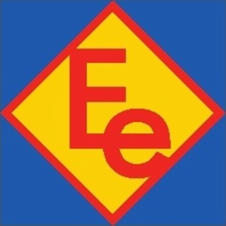 Image Trademark