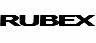 RUBEX