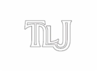 TLJ