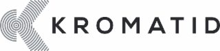 KROMATID