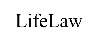 LIFELAW