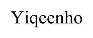 YIQEENHO
