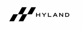 HYLAND