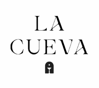 LA CUEVA