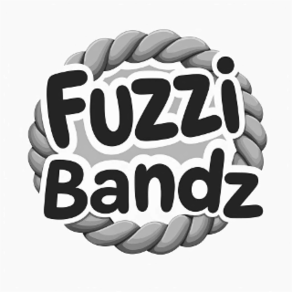 FUZZI BANDZ