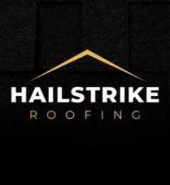 HAILSTRIKE ROOFING