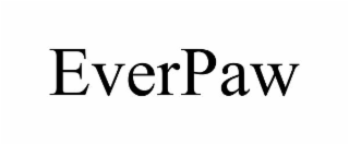 EVERPAW