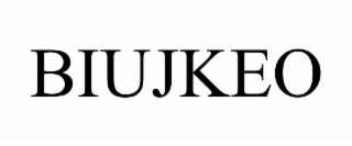 BIUJKEO