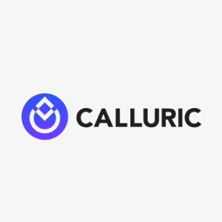 CALLURIC