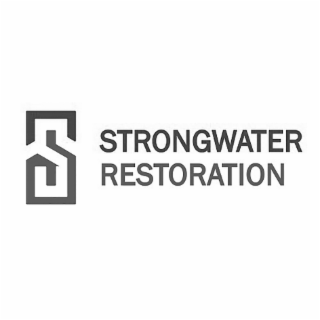 S STRONGWATER RESTORATION
