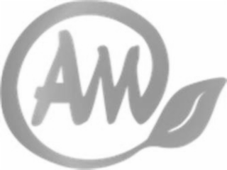 AM