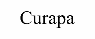CURAPA