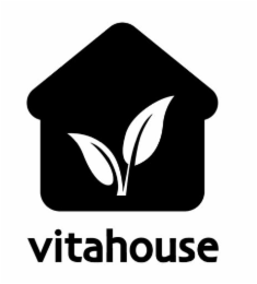 VITAHOUSE