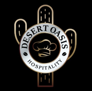 DESERT OASIS HOSPITALITY