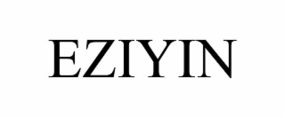 EZIYIN