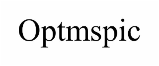 OPTMSPIC