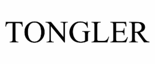 TONGLER