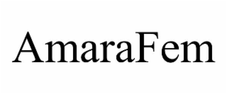 AMARAFEM