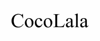 COCOLALA