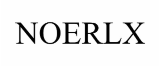 NOERLX