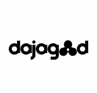 DAJAGOOOD