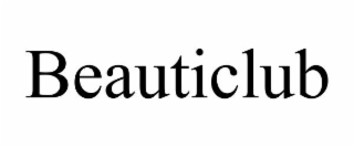 BEAUTICLUB