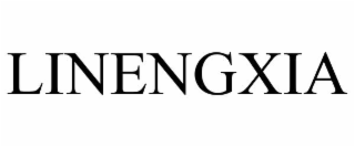 LINENGXIA