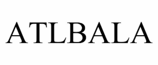 ATLBALA