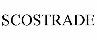 SCOSTRADE