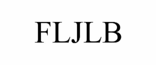 FLJLB