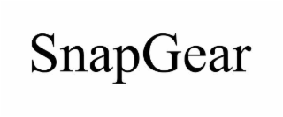 SNAPGEAR