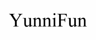 YUNNIFUN