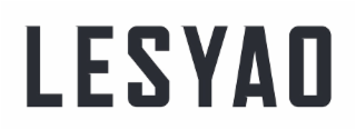 LESYAO