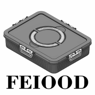 FEIOOD