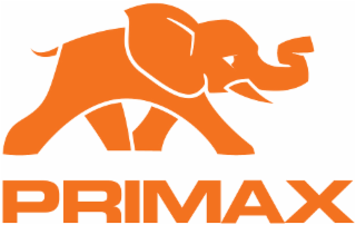 PRIMAX