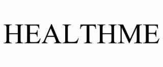 HEALTHME